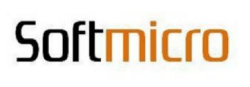 Imagen de SOFTMICRO