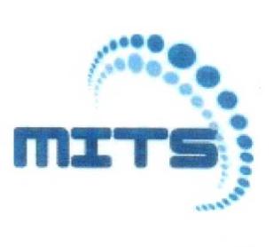 Imagen de MITS