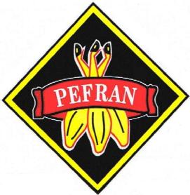 Imagen de PEFRAN