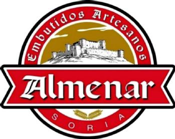 Imagen de EMBUTIDOS ARTESANOS ALMENAR SORIA
