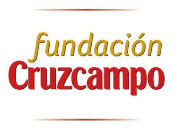 Imagen de FUNDACION CRUZCAMPO