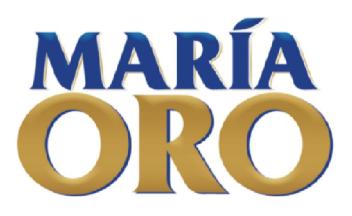 Imagen de MARIA ORO