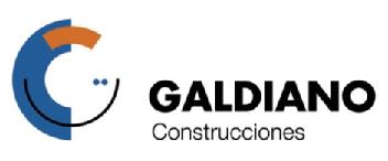 Imagen de CONSTRUCCIONES GALDIANO