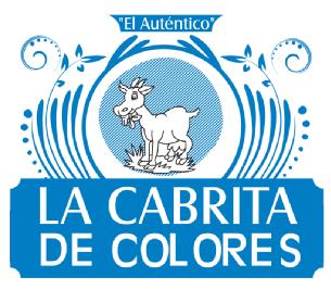 Imagen de 