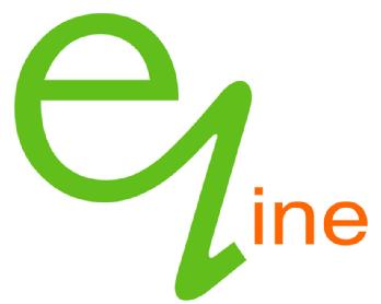 Imagen de ELINE