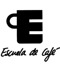 Imagen de E ESCUELA DE CAFE