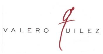 Imagen de VALERO QUILEZ