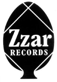 Imagen de ZZAR RECORDS