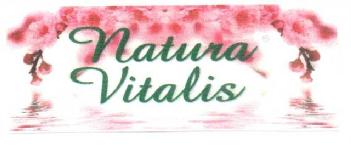 Imagen de NATURA VITALIS