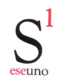 Imagen de S1 ESEUNO
