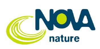Imagen de NOVA NATURE