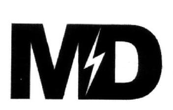 Imagen de MD