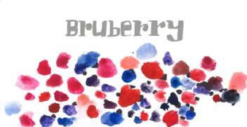 Imagen de BRUBERRY