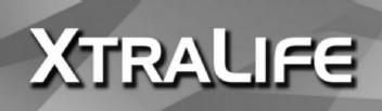 Imagen de XTRALIFE