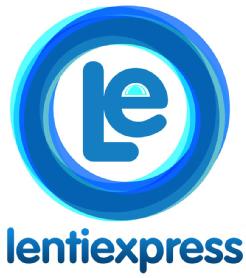 Imagen de LE LENTIEXPRESS