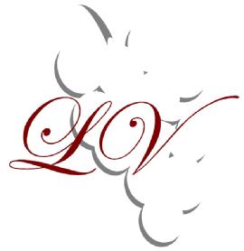 Imagen de LV
