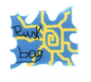 Imagen de RUSKBAG