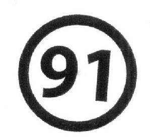 Imagen de 91