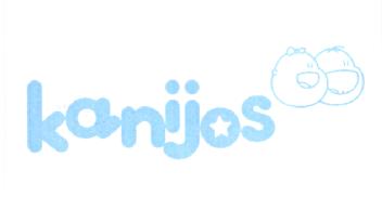 Imagen de KANIJOS