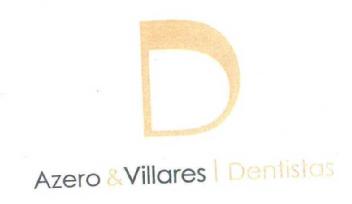 Imagen de D AZERO & VILLARES DENTISTAS