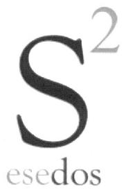 Imagen de S2 ESEDOS