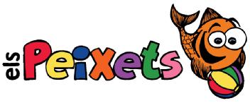 Imagen de ELS PEIXETS