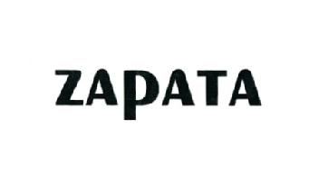 Imagen de ZAPATA