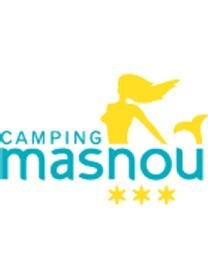 Imagen de CAMPING MASNOU
