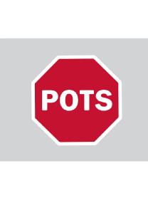 Imagen de POTS