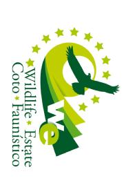 Imagen de WE WILDLIFE ESTATE COTO FAUNISTICO
