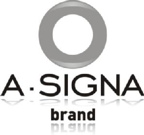 Imagen de A-SIGNA BRAND