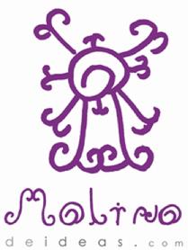 Imagen de MOLINO DE IDEAS.COM