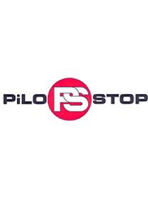 Imagen de PILO PS STOP
