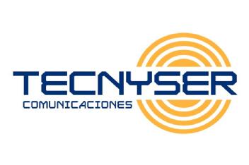 Imagen de TECNYSER COMUNICACIONES