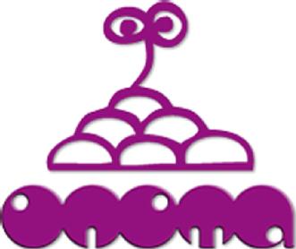 Imagen de ONOMA
