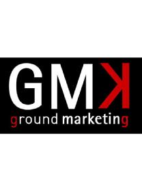 Imagen de GMK GROUND MARKETING