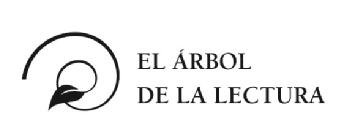 Imagen de EL ARBOL DE LA LECTURA
