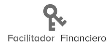 Imagen de FACILITADOR FINANCIERO