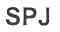 Imagen de SPJ