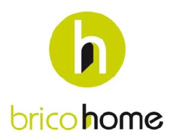 Imagen de H BRICOHOME