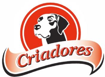 Imagen de CRIADORES