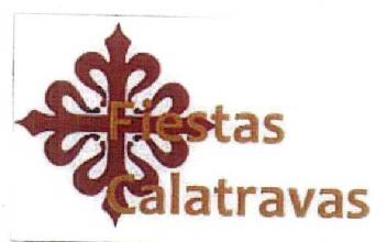Imagen de FIESTAS CALATRAVAS