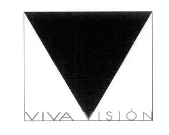 Imagen de VIVA VISION