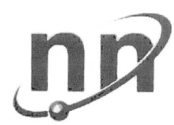 Imagen de N N