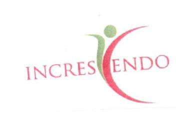 Imagen de INCRESCENDO