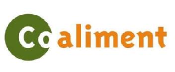 Imagen de COALIMENT