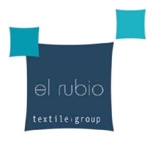 Imagen de EL RUBIO TEXTILE GROUP
