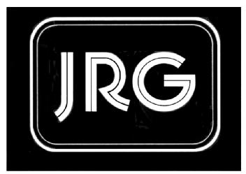 Imagen de JRG