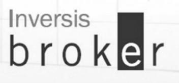 Imagen de INVERSIS BROKER
