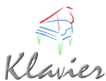 Imagen de KLAVIER